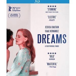 Dreams